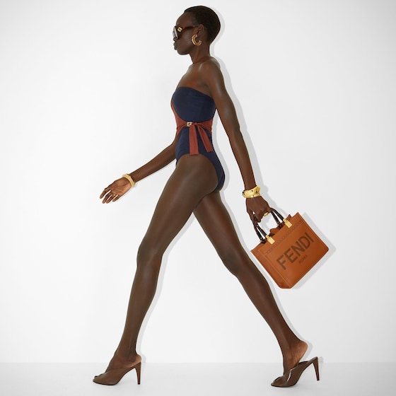 Fendi Sunshine Small - Image 6